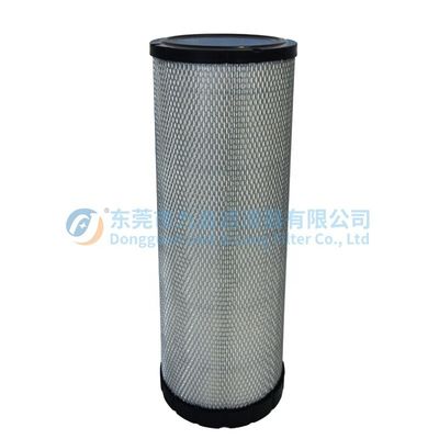 OE Size Heavy Duty Filter AT311067 HA41370 RS5510 49669 SA16808 AF26252 549669 for Construction Equipment