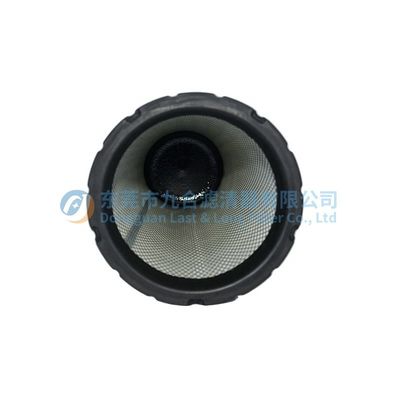 OE Size Heavy Duty Filter AT311067 HA41370 RS5510 49669 SA16808 AF26252 549669 for Construction Equipment