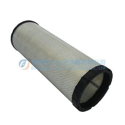 OE Size Heavy Duty Filter AT311067 HA41370 RS5510 49669 SA16808 AF26252 549669 for Construction Equipment