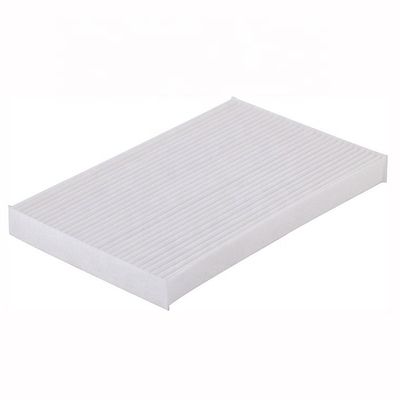 Efficiency 93%-99% Reference NO. F 00E 369 761 OEM 10345066 15861929 25917369 15848592 CF131 C24480 Cabin Air Filter