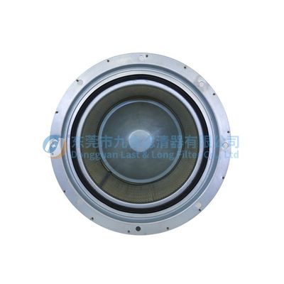 CATERPILLAR Heavy Duty Filter 8N2556 Filter paper HA41301 PA2848 46815 SA16135 A-5533 WGA1074 LAF3048 AF4874 P143022 P523048