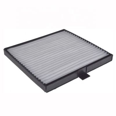 95981206 Auto Cabin Air Filter Chevrolet Cabin Air Filter 95981207 DC-7155