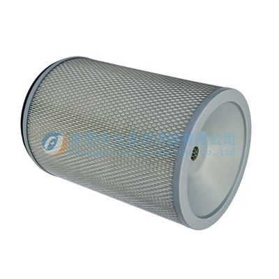 OE Size Harvester Filter 3I-0256 672020-C1 HA41314 PA2415 42687 SA10870 310256 P122405 P131338 AF522 LAF2542 AF2687 WGA445S A-5421