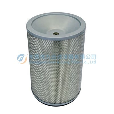 OE Size Harvester Filter 3I-0256 672020-C1 HA41314 PA2415 42687 SA10870 310256 P122405 P131338 AF522 LAF2542 AF2687 WGA445S A-5421