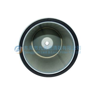 OE Size Harvester Filter 3I-0256 672020-C1 HA41314 PA2415 42687 SA10870 310256 P122405 P131338 AF522 LAF2542 AF2687 WGA445S A-5421