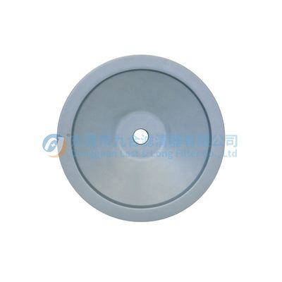 OE Size Harvester Filter 3I-0256 672020-C1 HA41314 PA2415 42687 SA10870 310256 P122405 P131338 AF522 LAF2542 AF2687 WGA445S A-5421