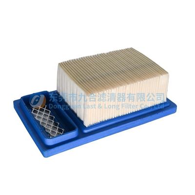 Construction Equipment Loader Filter 157193 102-255 AF010-1445 SL1541 SA12334 for Long-Lasting Performance