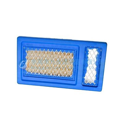 Construction Equipment Loader Filter 157193 102-255 AF010-1445 SL1541 SA12334 for Long-Lasting Performance