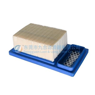 Construction Equipment Loader Filter 157193 102-255 AF010-1445 SL1541 SA12334 for Long-Lasting Performance