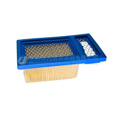 Construction Equipment Loader Filter 157193 102-255 AF010-1445 SL1541 SA12334 for Long-Lasting Performance
