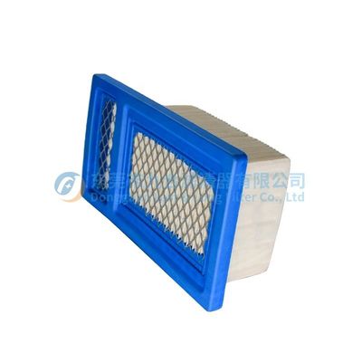 Construction Equipment Loader Filter 157193 102-255 AF010-1445 SL1541 SA12334 for Long-Lasting Performance