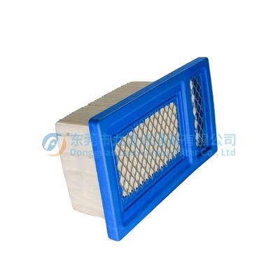 Construction Equipment Loader Filter 157193 102-255 AF010-1445 SL1541 SA12334 for Long-Lasting Performance