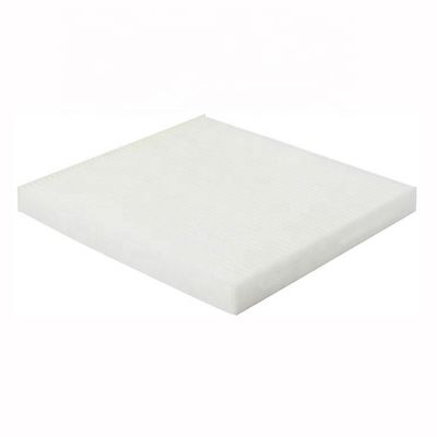 OEM  6479.C9  6447.YC  CU2544  FP2544  Cabin Air Filter