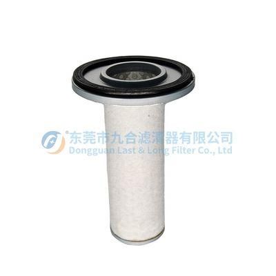 OE Size Heavy Duty Filter for AM108185 HA41305 PA3632 P535366 AF25676 LAF8119 46453 LA1618 LAF8119 546453 Filter Paper