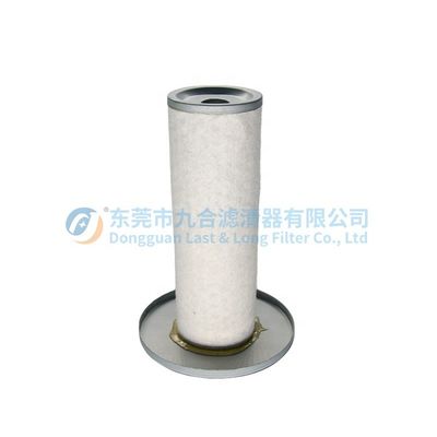 OE Size Heavy Duty Filter for AM108185 HA41305 PA3632 P535366 AF25676 LAF8119 46453 LA1618 LAF8119 546453 Filter Paper