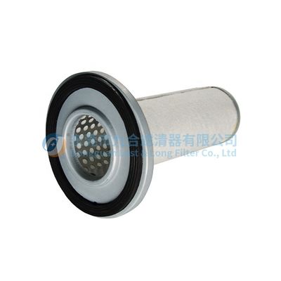 OE Size Heavy Duty Filter for AM108185 HA41305 PA3632 P535366 AF25676 LAF8119 46453 LA1618 LAF8119 546453 Filter Paper