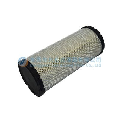 OE Size Heavy Duty Filter 46707046 HA41518 26510337 P827653 P772579 4326841 AF25526 for Construction Equipment