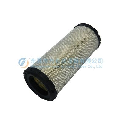 OE Size Heavy Duty Filter 46707046 HA41518 26510337 P827653 P772579 4326841 AF25526 for Construction Equipment