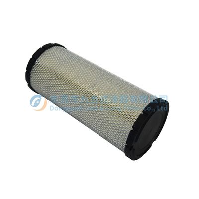 OE Size Heavy Duty Filter 46707046 HA41518 26510337 P827653 P772579 4326841 AF25526 for Construction Equipment