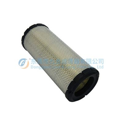 OE Size Heavy Duty Filter 46707046 HA41518 26510337 P827653 P772579 4326841 AF25526 for Construction Equipment
