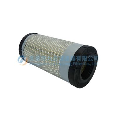 JOHN DEERE Heavy Duty Filter FYD00001541 HA41523 RS30350 WA11710 and Filter Paper for Car Application