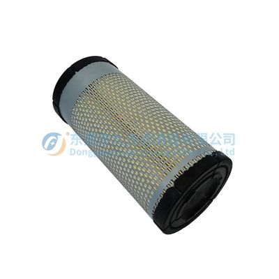 JOHN DEERE Heavy Duty Filter FYD00001541 HA41523 RS30350 WA11710 and Filter Paper for Car Application