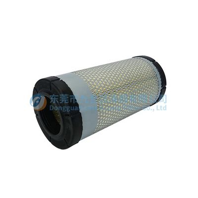 JOHN DEERE Heavy Duty Filter FYD00001541 HA41523 RS30350 WA11710 and Filter Paper for Car Application