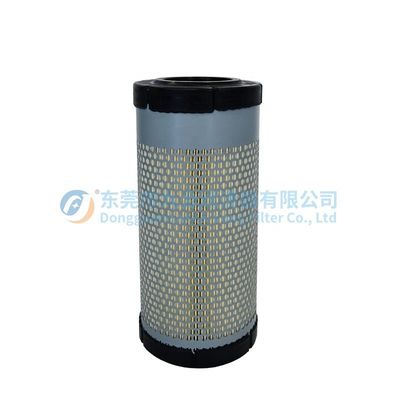 JOHN DEERE Heavy Duty Filter FYD00001541 HA41523 RS30350 WA11710 and Filter Paper for Car Application