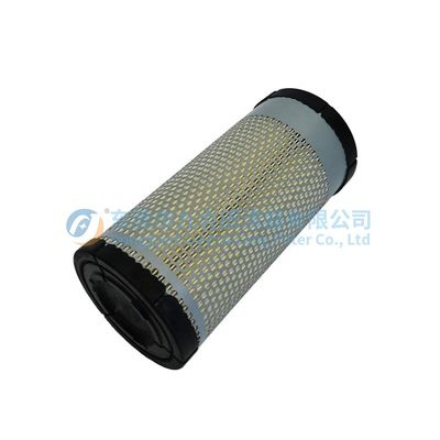 JOHN DEERE Heavy Duty Filter FYD00001541 HA41523 RS30350 WA11710 and Filter Paper for Car Application