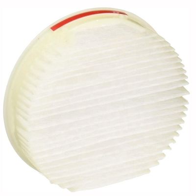 AC2601 93%-99% Efficiency PC-604B Cabin Air Filter for OEM 08975-K9013 in High Demand