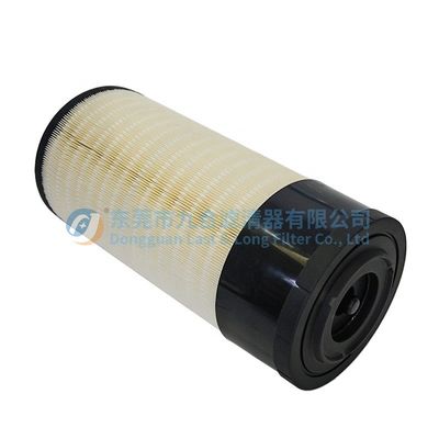 Filter paper Construction Equipment Truck Filter 46672639 HA41521 SA160030 P628805 11K621110