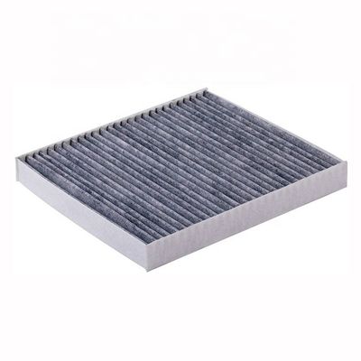 Carbon Auto Cabin Air Filter 5058693AA Chrysler Air Filter 5058381AA K05058693AA CF11444 E3974LI 24313 Performance