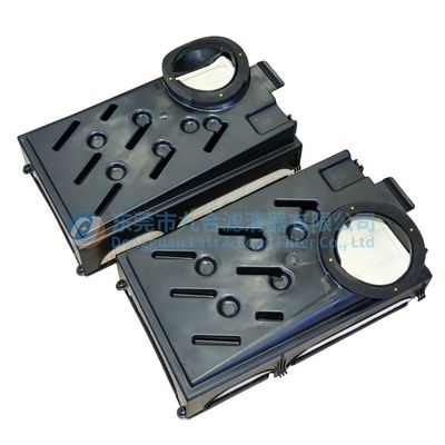 INTERNATIONAL Car Application Truck Filter 2599273C93 3673668C3 3673669C3 2599273C93 with OE Size