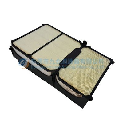 INTERNATIONAL Car Application Truck Filter 2599273C93 3673668C3 3673669C3 2599273C93 with OE Size