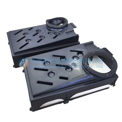 INTERNATIONAL Car Application Truck Filter 2599273C93 3673668C3 3673669C3 2599273C93 with OE Size