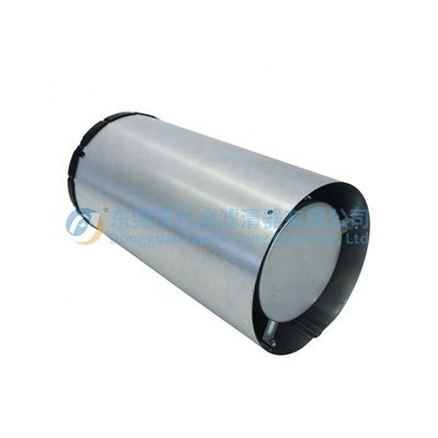 FARR Industrial Air Filter 114500-001 PA3554 P537451 HA191 HA41296