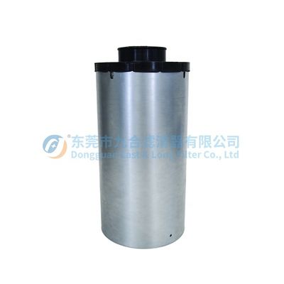 FARR Industrial Air Filter 114500-001 PA3554 P537451 HA191 HA41296