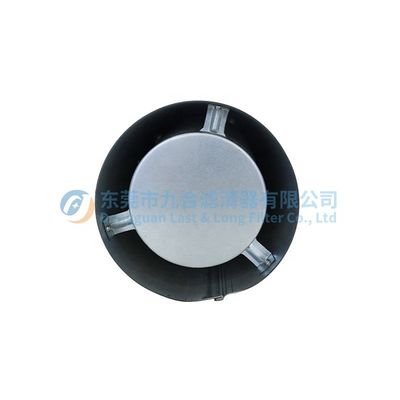 FARR Industrial Air Filter 114500-001 PA3554 P537451 HA191 HA41296