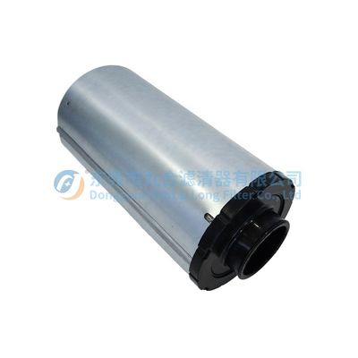 FARR Industrial Air Filter 114500-001 PA3554 P537451 HA191 HA41296