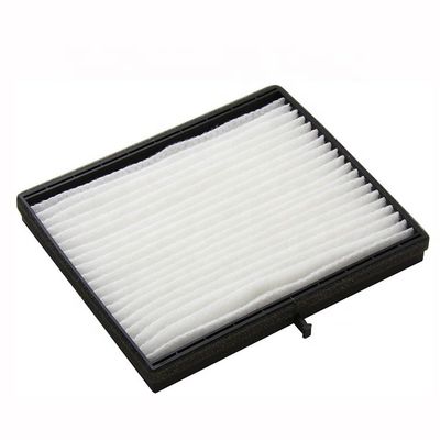John Deere FNLRS Engine Cabin Air Filter 96800837 96554378 96554421 For Construction Equipment