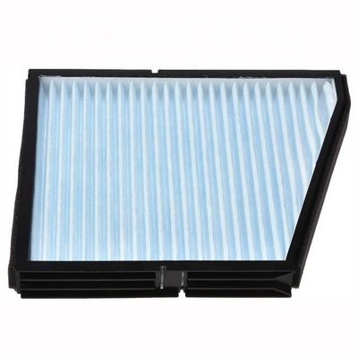 Daewoo 1.5 Engine Cabin Air Filter DEC96190645 DC-7104 CU2337 96190646 96259613 OEM 96190645 96259613 96190646