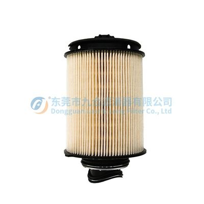 2901448 Truck Fuel Filter Construction Equipment Engine Fuel Filter