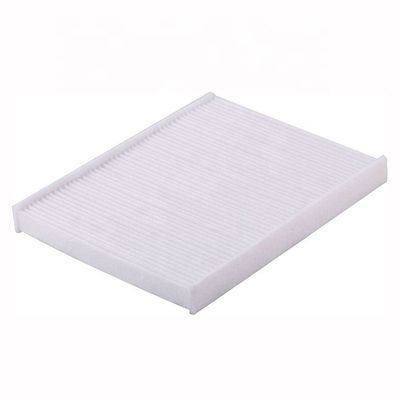 240*190*22mm Cabin Air Filter for Ford1 by OEM 1541456 1594615 8V5119N619AA 8V5118D543AA CF10659 E2964LI CU2436 WP9360