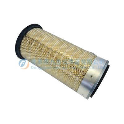 Truck Filter PA2495 303108732 HA41448 P123316 46618 A991C ARM123316 3I0169 AF688 LA842 AF3454 for Construction Equipment