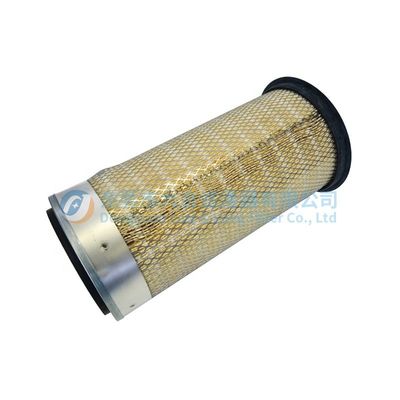 Truck Filter PA2495 303108732 HA41448 P123316 46618 A991C ARM123316 3I0169 AF688 LA842 AF3454 for Construction Equipment