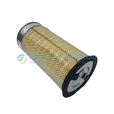Truck Filter PA2495 303108732 HA41448 P123316 46618 A991C ARM123316 3I0169 AF688 LA842 AF3454 for Construction Equipment