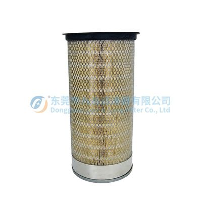 Truck Filter PA2495 303108732 HA41448 P123316 46618 A991C ARM123316 3I0169 AF688 LA842 AF3454 for Construction Equipment