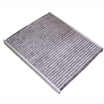 OEM Auto Cabin Air Filter 1673744 9S5119G244AA E1929LC CUK2026 Engine Cabin Air Filter
