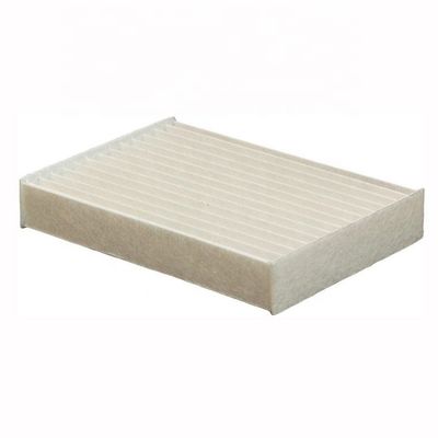5.2L Automobile Engine Cabin Air Filter with OEM 5M6H19N619AD 5M6Z19N619AA 24477 CF11279