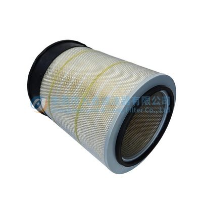 OE Size Heavy Duty Application Filter 4W5716 HA41403 PA2749 46736 546736 A1471C ARM181193 P181193 AF4606 CA6908 AF2030 LAF1884 WGA885